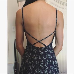 Denim & Supply by Ralph Lauren mini dress